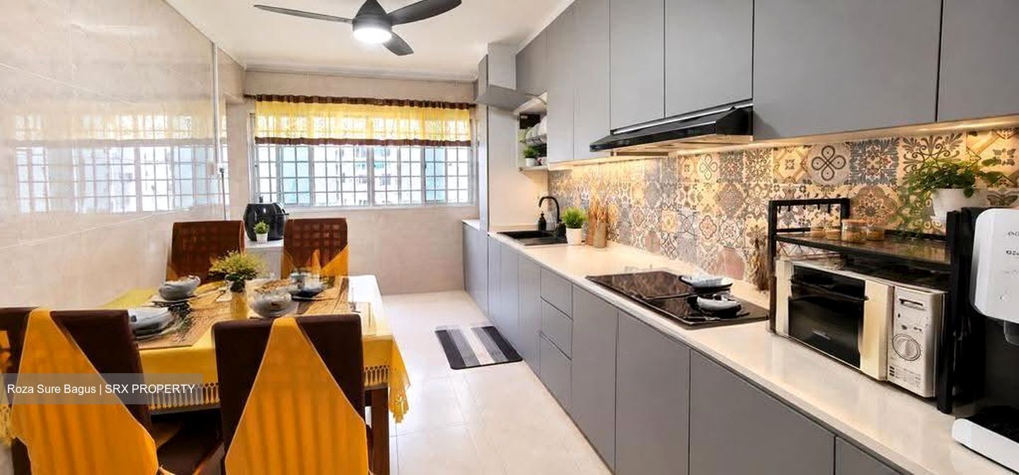 Blk 324 Hougang Avenue 5 (Hougang), HDB 4 Rooms #621608141